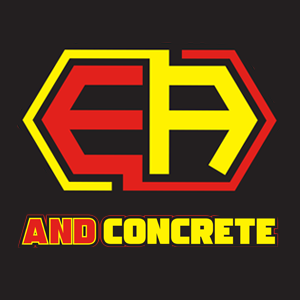 Erickson Asphalt & Concrete